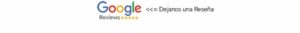avis-google
