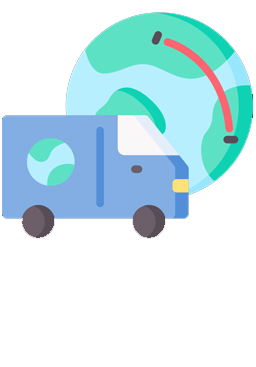 transport