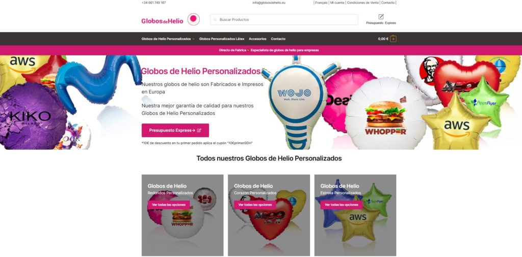 globosdehelio.eu